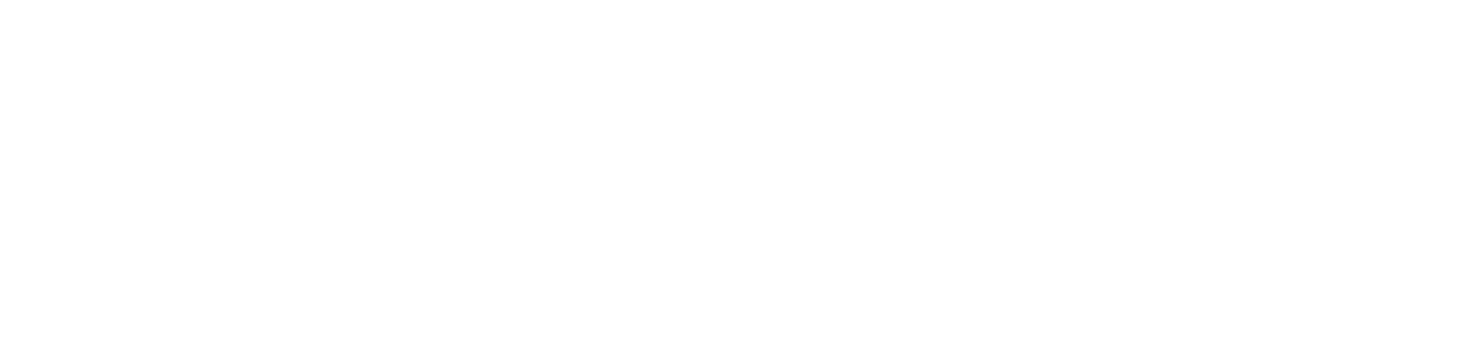Tokyo Innovation Base